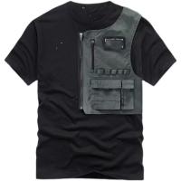 uploads/erp/collection/images/Men Clothes/YIXING/EN0119831/img_b/EN0119831_img_b_2